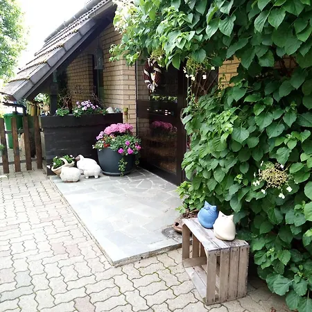 Helmers Gemuetlich Zuhause