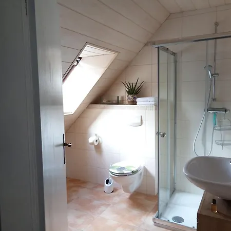 Helmers Gemuetlich Zuhause *