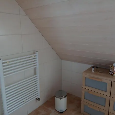 Helmers Gemuetlich Zuhause * Braunlage