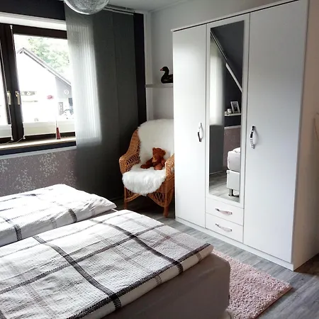 Helmers Gemuetlich Zuhause *